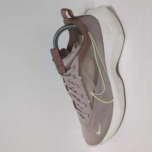 Nike Vista Lite Sneakers women size 8
